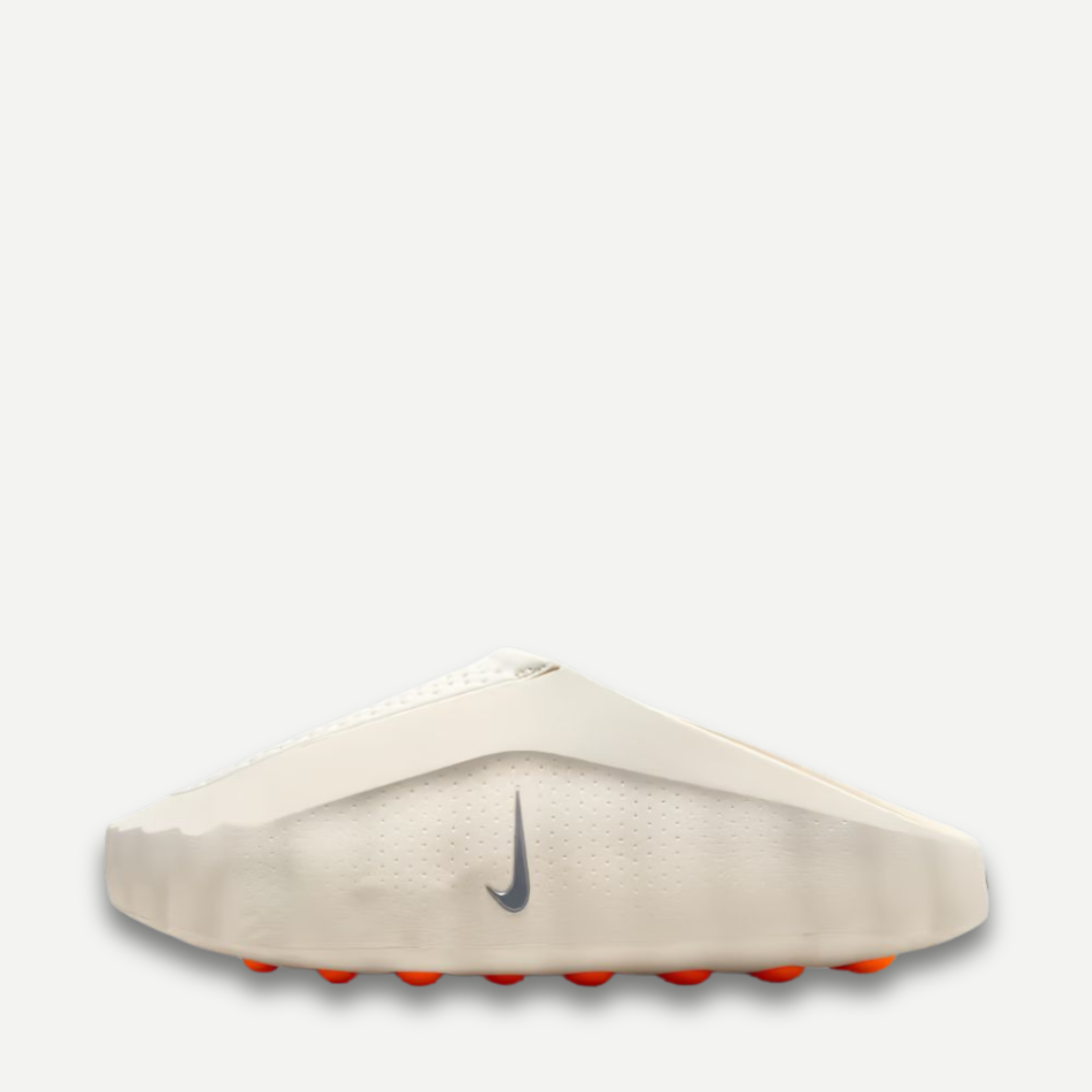 Kyra Slip-ons