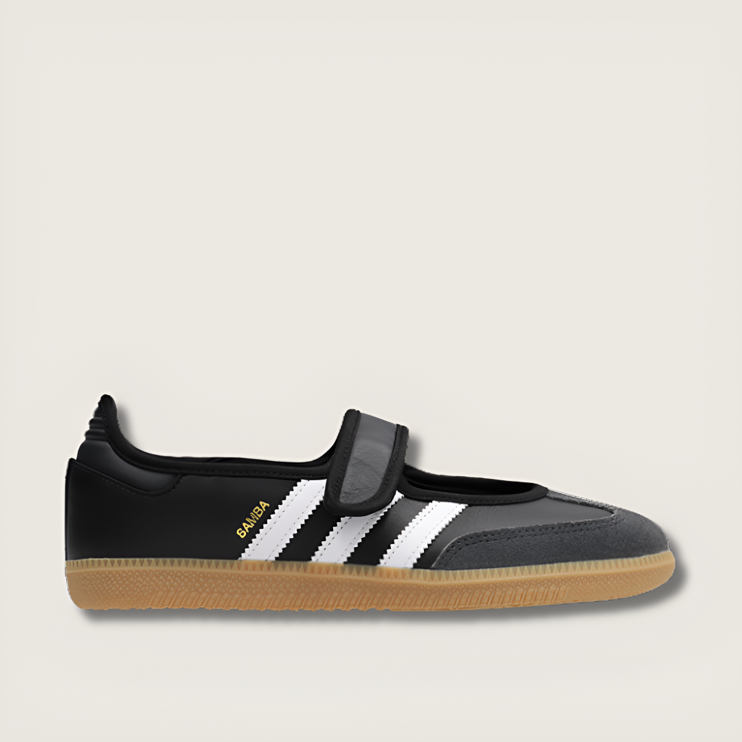 Kyra Shoes