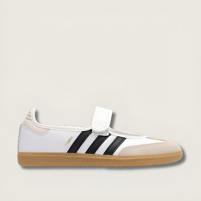 Kyra Shoes