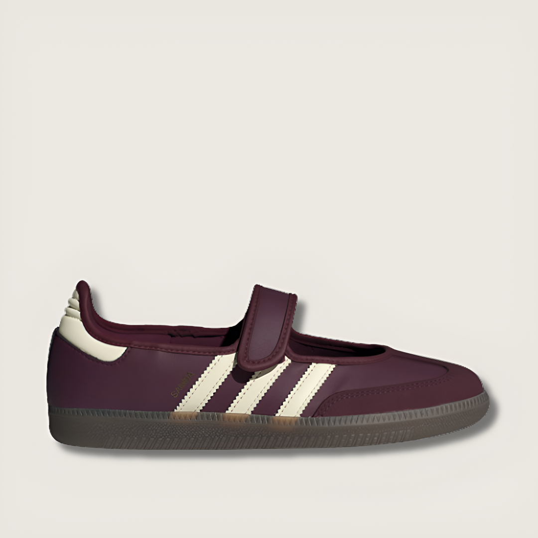 Kyra Shoes