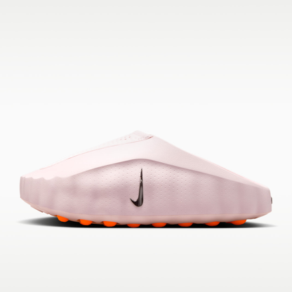 Kyra Slip-ons