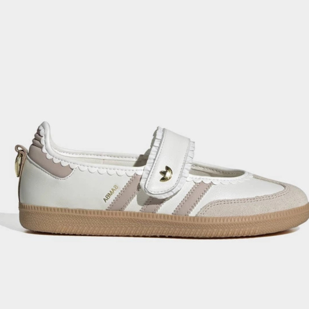 Kyra Shoes