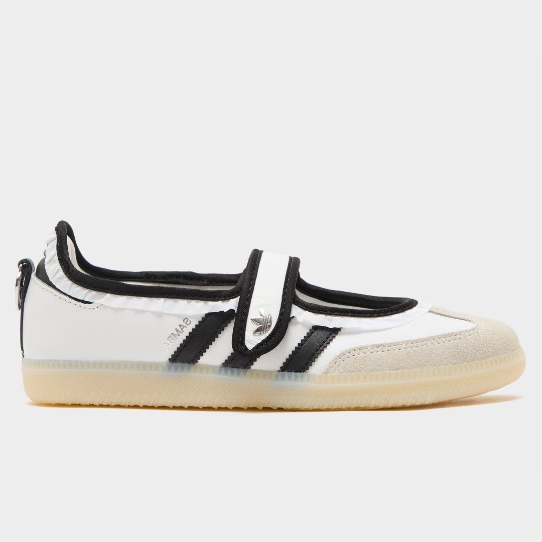 Kyra Shoes