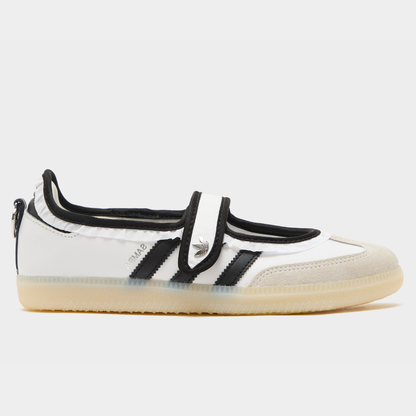 Kyra Shoes