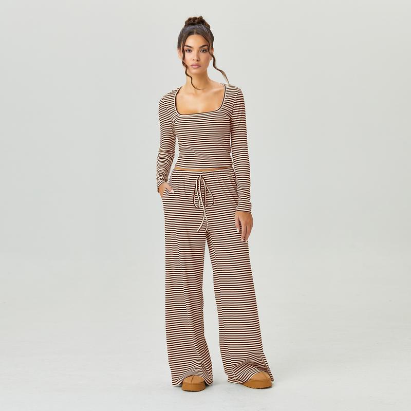 Kyra Pajama