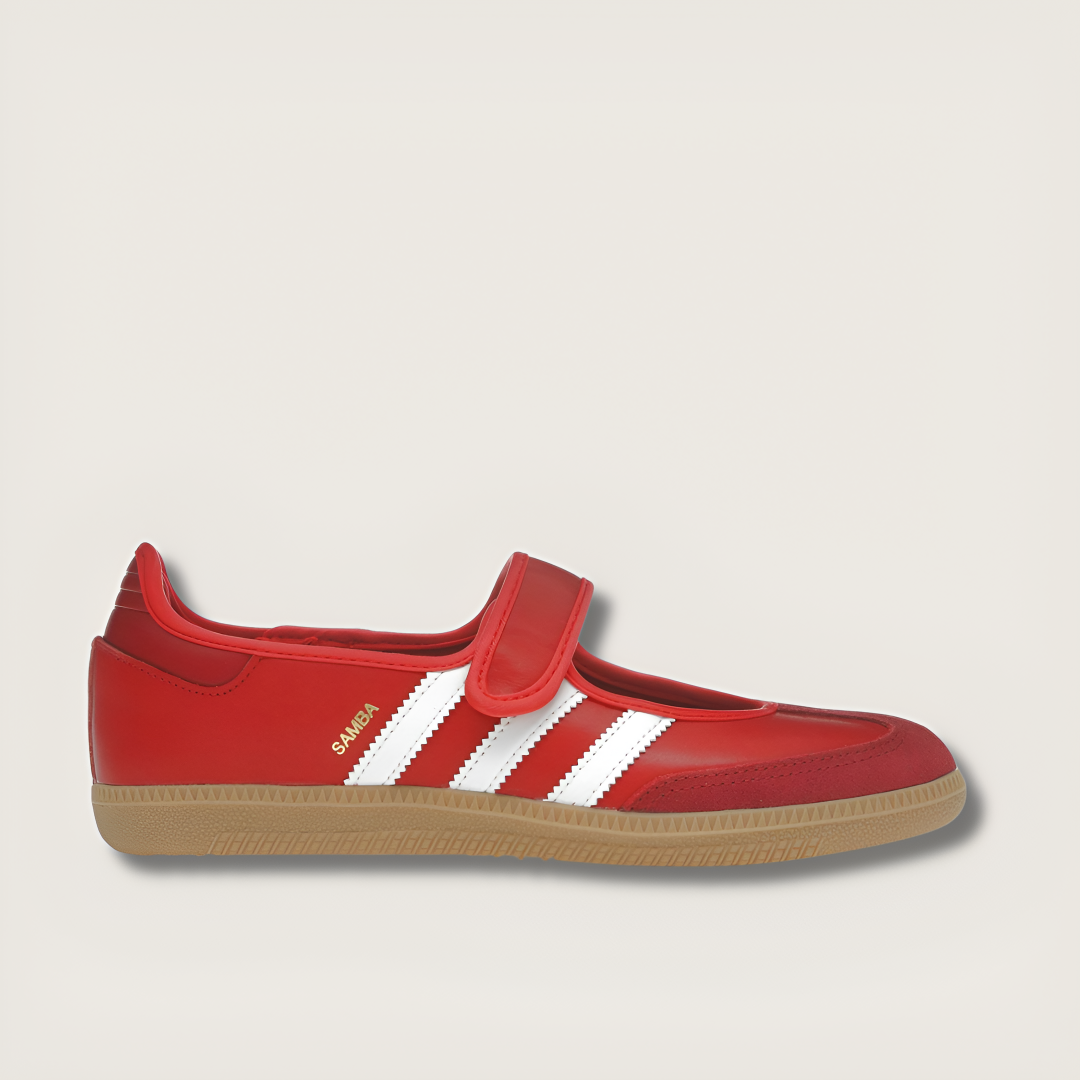 Kyra Shoes