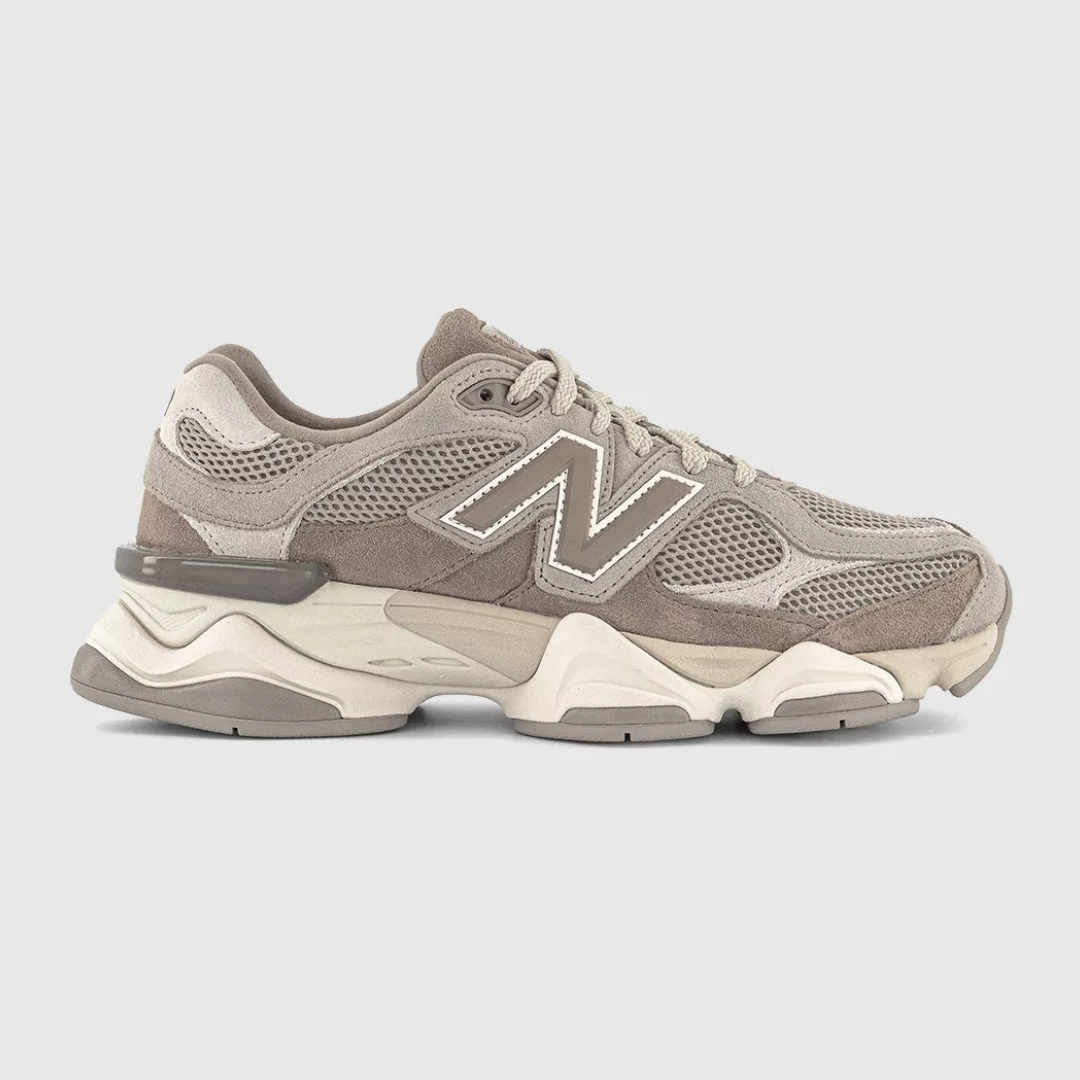 Kyra Sneakers