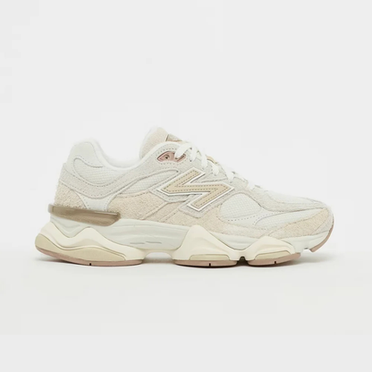 Kyra Sneakers