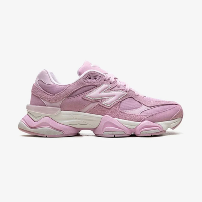 Kyra Sneakers