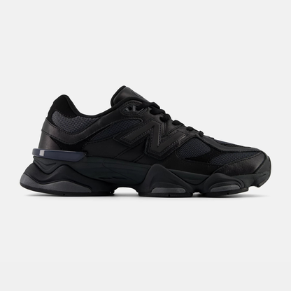 Kyra Sneakers
